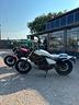 kawasaki-eliminator-500-