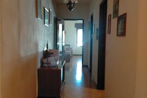 Appartamento a Cilavegna