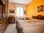 Immagine 11