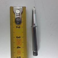 punta per saldatore WELLER - mod. CT5CC7 e CT5A7