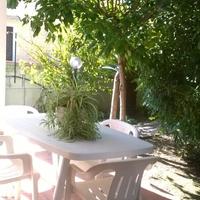 Mare di vacanze ad Orosei