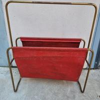 Portariviste anni 50/60 