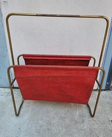 Portariviste anni 50/60 