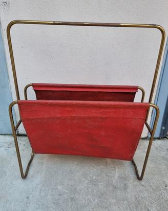 Portariviste anni 50/60 