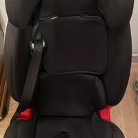 Seggiolino Auto Chicco