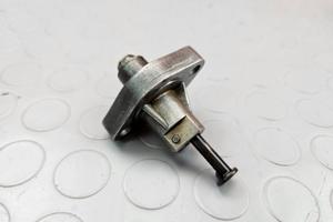 TENDICATENA TENSIONATORE CAN AM BRP DS 250 BD 2007