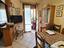 Immagine 19