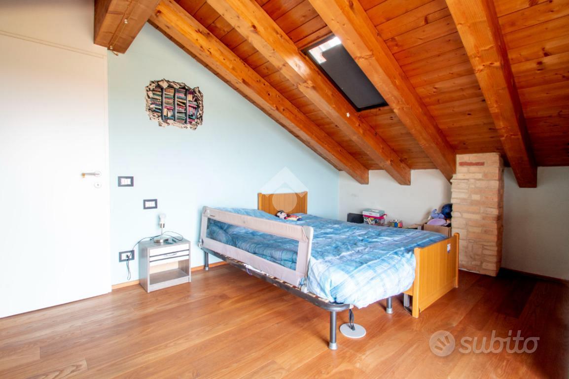 Apartment in Caldogno, Rettorgole - Altro