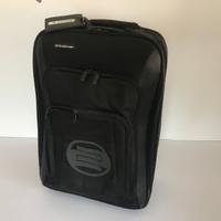 Borsa Trolley DJ - UDG Reeloop