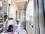 Immagine 9