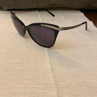 Occhiali da sole Borsalino