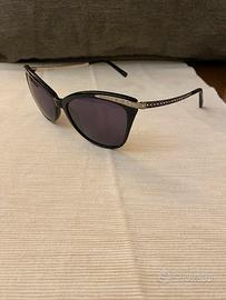 Occhiali da sole Borsalino