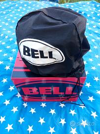 Casco BEEL Sanction taglia XS