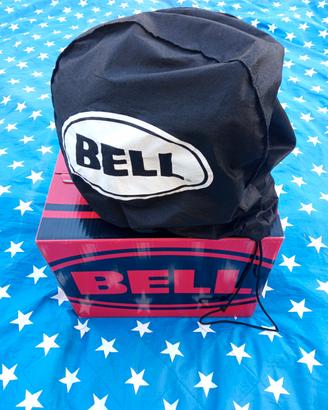 Casco BEEL Sanction taglia XS