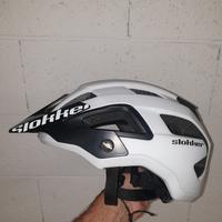Casco MTB