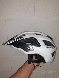 Casco MTB