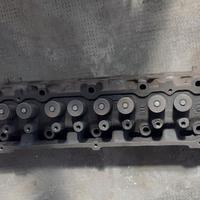 TESTATA JEEP AMC 4200 PER CJ YJ