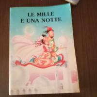 le mille e una notte