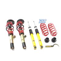 KIT SOSPENSIONE FILETTATA EIBACH MTS VOLKSWAGEN VW