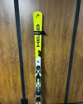 Sci head wc rebels ispeed