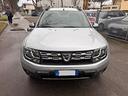 dacia-duster-1-5-dci-110cv-s-s-4x2-garanzia-12-mes