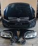 volkswagen-touareg-3-0-tdi-muso-completo-2010-