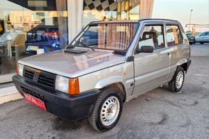 FIAT Panda 1ª serie 900 i.e. cat Young OK NEO PA