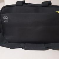 Borsone Viaggio Borsone Mini Cooper Borsa Da Viaggio Mini Cooper