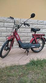 Piaggio Ciao - 1994