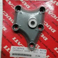 Coperchio Centrale Testa Oriz. per Ducati St4/99
