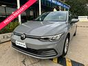 volkswagen-golf-1-0-tsi-evo-life-iva-esposta