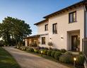 villa-indipendente-da-personalizzare-