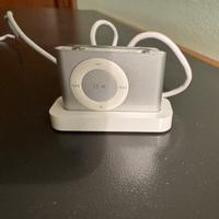 Ipod Shuffle