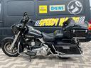 harley-davidson-electra-glide