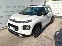 citroen-c3-aircross-puretech-110-s-s-feel-azie