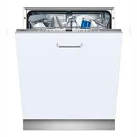 lavastoviglie Electrolux 