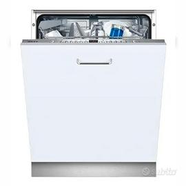 lavastoviglie Electrolux 