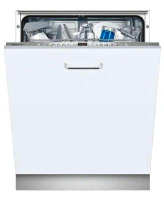 lavastoviglie Electrolux 