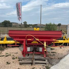 SPANDICONCIME 1600LT LELY + RIALZO