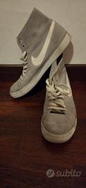 scarpe Nike 