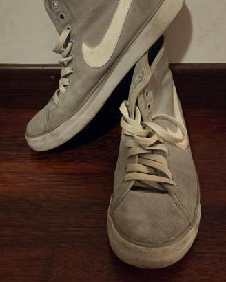 scarpe Nike 