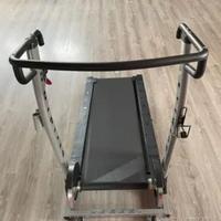 Tapis roulant