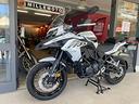 benelli-trk-502-x