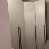 aredamento completto