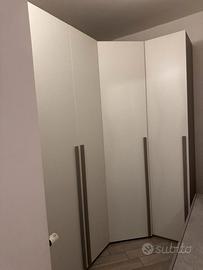 aredamento completto