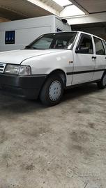 Fiat uno 60s