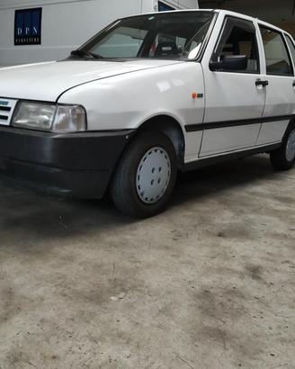Fiat uno 60s