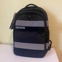 Zaino DICOTA