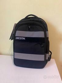 Zaino DICOTA