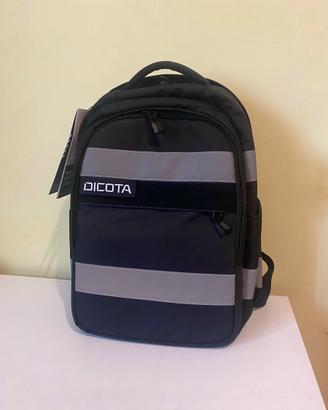 Zaino DICOTA